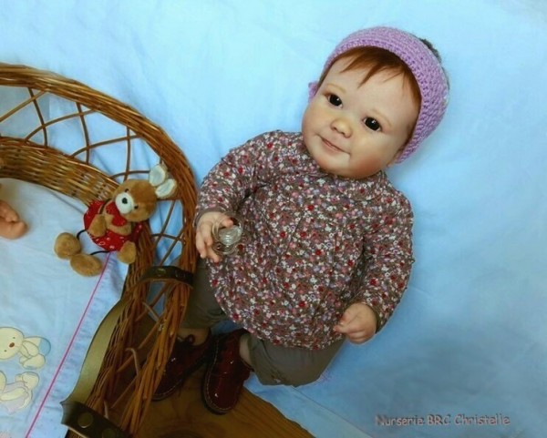 realborn june www.bebe-reborn-creation.fr  (3)